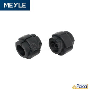 AEfB tg X^rCU[}EgubV/X^rubV 2SET 26MM A4/8W | A5/8T,8F | A5/F5 | A6/4G | A7/4G | A8/4H MEYLE 8K0411327B