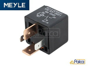 �A�E�f�B �}���`�t�@���N�V���������[ 80 100 200 A3/8L,8P A4/8D,8E,8K A5/8T,8F A6/4A,4B,4F A8/4D,4E Q5/8R Q7/4L TT/8N,8J R8 RS2 MEYLE�� 7M0951253A