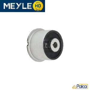 |VF/AEfB/VW tg AA[ubV 㕔 1_ JCG/957 | Q7/4L | gDAO/7L 7L0407182G,95534124261