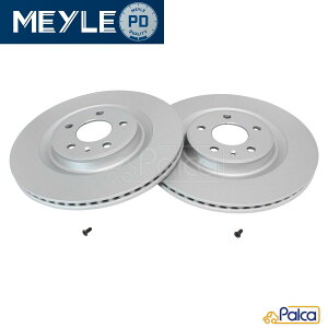 AEfB/|VF A u[L[^[ 2 hK 330X22MM A4/S4/8K A4/8W A5/8F,8T A5/F5 A6/4G A7/4G A8/4H Q5/8R Q7/4M | }J 4H0615601K