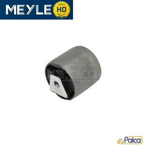 AEfB/|VF tg 㕔 AA[ubV 㑤 1 HD^Cv 75MM A4/8K 8W | A5/8T,8F F5 | Q5/8R | }J MEYLE 8K0407183F