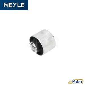 tHNX[Q A ANXr[}Eg/Tut[ubV ESET UEr[g | UEr[gJuI MEYLE 5C0501541A