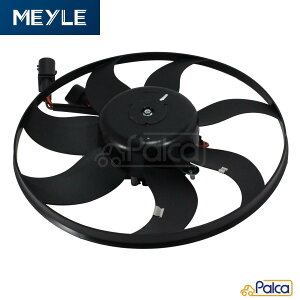 �A�E�f�B/VW �d���t�@�����[�^�[ A1/8X A3/8P | �U�E�r�[�g�� �C�I�X �S���t5 �S���t6 �W�F�b�^3 �p�T�[�g/3C �|��/6R �V���b�R �g�D�[���� 1K0959455EA