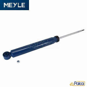 AEfB A VbNAu\[o[/Xgbg 1{ Q5/8R | 2009-2012 | PR=1BA | MEYLE 8R0513035C,8R0513035E