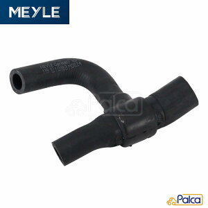 VW EH[^[z[X/N[Oz[X GW`ICN[[ St1 | St1JuI/15JHK,152HK | VbR/53JH | MEYLE 068121058C