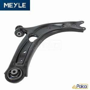 tHNX[Q VW tg AA[ E AeI/3H | pT[g/3G 2015- | eBOA/AD 2016- | gD[/5T 2016- | MEYLE 3Q0407152E