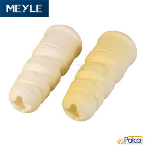 AEfB A VbN ovo[Xgbv E A4/8K | A4I[[hNg/8K | A5/8T 8F | A6/4G | Q5/8R | m[}TXp | MEYLE 8K0512131