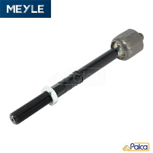 AEfB ^CbhCi[/bNGh A4.RS4/8K | A4I[[hNg/8K | A5.RS5/8T 8F | A8/4H | Q5/8R | TT.TTRS/8J | MEYLE 4H0422810A