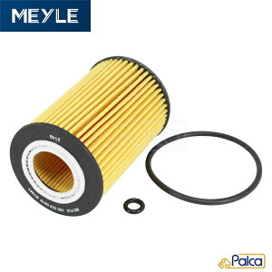 AEfB/VW ICtB^[/ICGg Q5/FYDETS FYDETA | St7/AUDFG | gD[/5T 1TDFG | V/7NDLU | pT[g pT[gI[gbN/3G 3CDFC 3CDFCF | eBOA/AD 5NDFGF | 2.0TDIp M