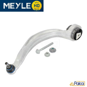 AEfB tg AA[ E㑤 HDi A4,RS4/8K 2013N- | A4I[[h/8K 2010N- | A5,RS5/8T,8F | 2012N- | Q5/8R 2013N- | 8K0407694AD