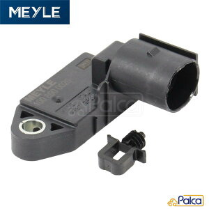 VW u[LvXCb` AeI/3H | UEr[g | CIX | St5 | St6 | St7 | StvX | WFb^3 | MEYLE 8P0698459B