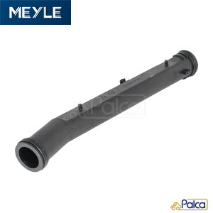 VW N[gz[X/EH[^[pCv |/6XAUA 6XBBY 6EAVY ||/6NAEE 6NAHS 6NAHW 6NARC | |/9NBBY 9NBKY | MEYLE 032121065D