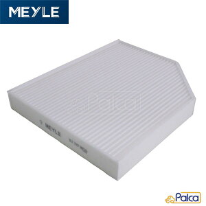 AEfB/|VF GARtB^[/LrtB^[ A4,S4,RS4/8K | A4I[[hNg/8K | A5,S5,RS5/8T 8F | Q5/8R | }J MEYLE 8K0819439