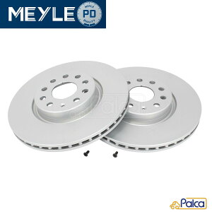 AUDI tgu[L[^[ 2 hKPD 312X25mm| Q3/8UCHP 8UCZD 8UCCZF 8UCPSF 8UCULB 8UCULC | TT/8JCDA 8JBWA 8JCCZF 8JCES 8JCESF | MEYLE 1K0615301AA