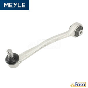 AEfB Abp[A[ tgE O A4,S4,RS4/8W | A4I[[hNg/8W | A5,S5,RS5/F5 | MEYLE 8W0407506C