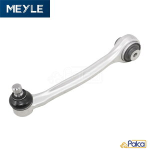 AEfB Abp[A[ tg E 㑤 A4,S4,RS4/8W | A5,S5,RS5/F5 | MEYLE 8W0407510B