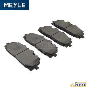 AEfB tg u[Lpbh A4,S4,RS4/8W | A5,S5,RS5/F5 | A6,S6/4K | A7,S7/4K | A8,S8/4N | 350X34MM 375X36MMp | MEYLE 4M0698151T