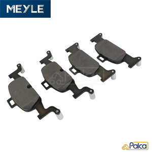 AEfB tg u[Lpbh A4|8W B9/8WCYRF | A5|F5/F5CYRF F5CYRL F5CYRC | A6,4K,C8/3.0,F2DLZF | Q5,FY/2.0,FYDAXS FYDAXA | MEYLE