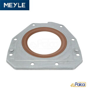 AEfB NNVtgV[ A A8/4HCHJA | Q3/8UCCZF 8UCPSF 8UCULB 8UCULC | Q5/8RCNCF 8RCDNF 8RCHJF | TT/8JCCZF 8JCDA 8JCES 8JCESF 06H103171F