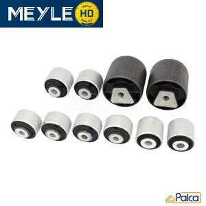 �A�E�f�B �t�����g �A�b�p�[�A�[���u�b�V��/���A�A�[���u�b�V�� �Z�b�g 1�䕪 ����HD�i | A6/4G | A7/4G | MEYLE��