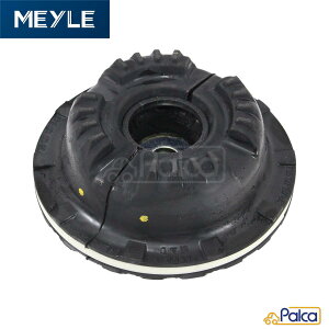 AEfB/|VF tg VbN/Xgbg Abp[}Eg 1 A4,RS4/8K | A4I[[hNg/8K | A5,RS5/8F,8T | Q5/8R | }J | MEYLE