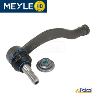 AEfB ^CbhGh E ϋvHDi TT/8S | MEYLE 8S0423812A