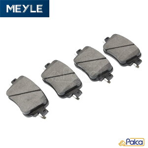 �A�E�f�B/VW ���A �u���[�L�p�b�h A1/8X 2015- | Q3/8U 2015- | �S���t7 | �p�T�[�g/3C 2013- | �V������/7N 2016- | �|��/AW | 272X10MM 300X12MM�p | MEYLE��