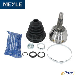 VW CVWCgLbg/hCuVtgWCg AE^[ St4JuI/1EAGG | WFb^2/16PL | R[h/50PG 509A | MEYLE 191498099A