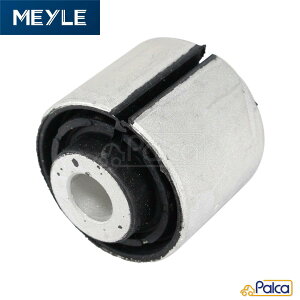AEfB A Abp[A[ubV Ci[,AE^[ A4,S4,RS4/8K | A4I[[hNg/8K | A5,S5,RS5/8F 8T | A6,S6,RS6/4G | MEYLE