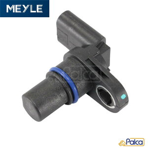 �A�E�f�B �J���V���t�g�Z���T�[ A1/8X | A3,S3/8V | A4,S5/8K | A4,S4/8W | A4�I�[�����[�h�N���g��/8K | A5,S5/8T 8F | A5,S5/F5 | MEYLE�� 04C907601