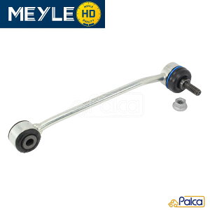 AEfB A X^rCU[N / X^rN E ϋvHDi A4/8DAEBF 8DAAHF 8DACKF 8DAGAF 8DAPUF 8DAPSF | RS4/8DAZRF MEYLE 8D0505466