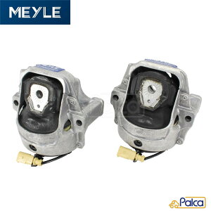 AEfB GW}Eg EZbg | A4 B8/8KCDNF | A4I[[h/8KCDNA 8KCNCA | A5/8TCDNF 8TCDNL 8FCDNF | Q5/8RCDNF 8RCNCF 8RCHJF | 2L/AWDp | MEYLE