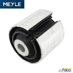 AEfB A AA[ubV/A g[OA[ubV t[㑤 1_ A4,S4,RS4,I[[h/8K,B8 | A5,S5,RS5/8T,8F | MEYLE |8K0505311J