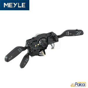 AEfB XeAOR/fB}[XCb`/^[VOiXCb`/ECJ[o[/Cp[o[ A4,S4,RS4,I[[h/8K,B8 | Q5/8R|4G8953502AD