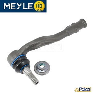 AEfB ^CbhGh E HDi | A4,S4,RS4,I[[h/8W B9 | A5,S5,RS5/F5 B9 | A6/4K,4A2 C8 | A7/4KA C8 | Q5/FY | MEYLE