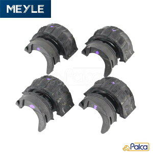 AEfB/VW/|VF A X^rCU[ubV/X^rubV 4Zbg 23mm Q7/4L | gDAO/7L 7P | JCG/955 957 958 | MEYLE | 7L0511413E