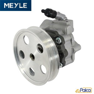 AEfB p[XeAO|v/pXe|v Q5,8R/2.0TFSI 8RCDNF | MEYLE