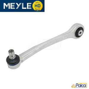 �A�E�f�B �t�����g �A�b�p�[�A�[�� �E�O ����HD�i A8/4H 3.0 4.0 4.2 W12 Hybrid S8 | MEYLE�� 4H0407506F