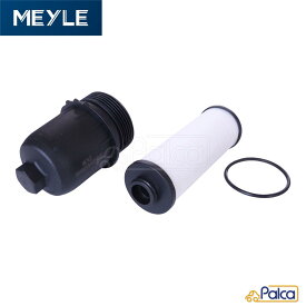 アウディ DSGオイルフィルター A4 S4 RS4 A4オールロード/8K B8 | A5 S5 RS5/8T 8F | A6 S6 RS6 A6オールロード/4G C7 | A7 S7 RS7/4GA | Q5/8R | 7S-Tronic用 | MEYLE製