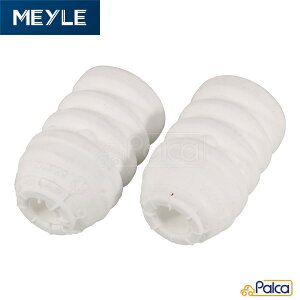 VW tg ovo[ set St3/GTI,1HABF VR6,1HAAA | St3JuI | St4JuI | Fg | R[h | V/7M |MEYLE 357412303F