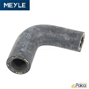 VW WG^[z[X/EH[^[z[X ICN[[`T[X^bgpCv @iS,gX|[^[|T3,T25/2.1 25MV | MEYLE | 025121058D