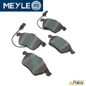 �A�E�f�B �t�����g �u���[�L�p�b�h ��_�X�gPD 100,4A,C4/2.3 2.8 A4,8D,B5/1.8 2.4 2.6 2.8 | A4,8E,B6/1.8 2.0 2.4 3.0 A4�J�u���I��,8H,B6/2.4 | 4B0698151K