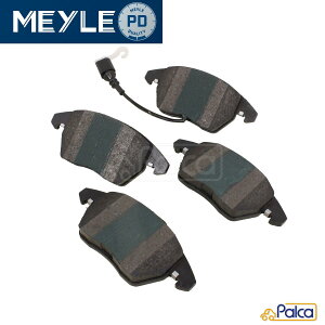 VW �t�����g�u���[�L�p�b�h ��_�X�g �S���t5/1.4 1.6 2.0 �W�F�b�^3,1K/1.4 2.0 �V���b�R,137/1.4 2.0 �C�I�X/2.0 3.2 �g�D�[����,1T/1.4 1.6 2.0 �S���t�v���X