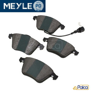AEfB/VW tgu[Lpbh _XgPD| A3 S3/8PCDLF | TT/8JBUBF 3.2 | TTS/8JCDLF | St6/R 1KCDLF | VbR 137/R 13CDL | MEYLE