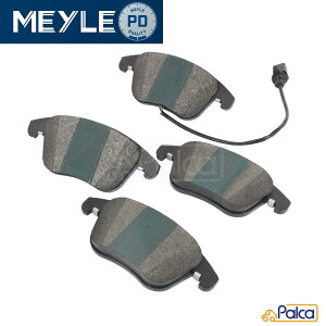 AEfB tg u[Lpbh /_XgPD A4|8K B8/1.8,8KCAB,8KCDH 2.0,8KCDN | FWD CVTp | MEYLE | 8K0698151A 8K0698151F