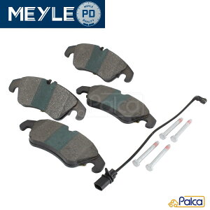 AUDI tg u[Lpbh _XgPD A4,S4,A4I[[h|8K B8/8KCDNF 8KCALF 8KCDNA 8KCNCA 8KCAKF 8KCGWF | A5/8TCDNF 8TCDNL 8TCALF 8FCALF 8FCDNF