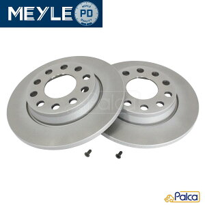 �A�E�f�B ���A�u���[�L���[�^�[ 2�� 255mm �\���b�h �h�K���HPD A4|8E B6 B7/8EBFB 8EBDV 8EASNF | A4�J�u���I��|8H/8HBDV | MEYLE�� | 8E0615601Q