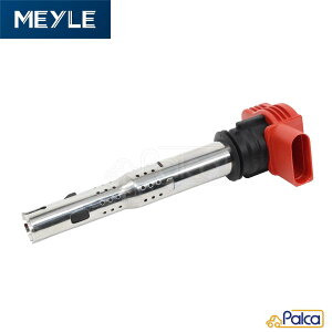 AEfB COjbVRC A8 S8|4E D3/4EBPKF 4EBVJF 4EBVJL 4EBSMF | Q5 SQ5|8R/8RCTVF 8RCALF 8RCTXF | Q7|4L/4LBARS | R8/42 | MEYLE | 06E905115E