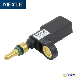 �A�E�f�B �����Z���T�[ Q2|GA/GACHZ GACZE | Q3|8U/8UCHP 8UCZD | �V������|7N/7NCZD | T-Cross|C11/C1DKR | �e�B�O�A��|AD1/5NCZE 5NCZD 5NDFGF | MEYLE��