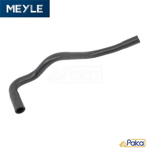 VW EH[^[z[X/N[gz[X ^N`pCv | St2/19ME 19MF | WFb^2/16MF | R[h/50PG | MY1989ȍ~ | MEYLE | 535121109